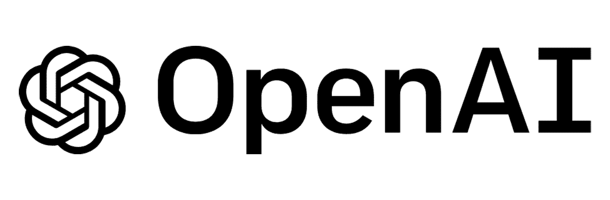 OpenAI