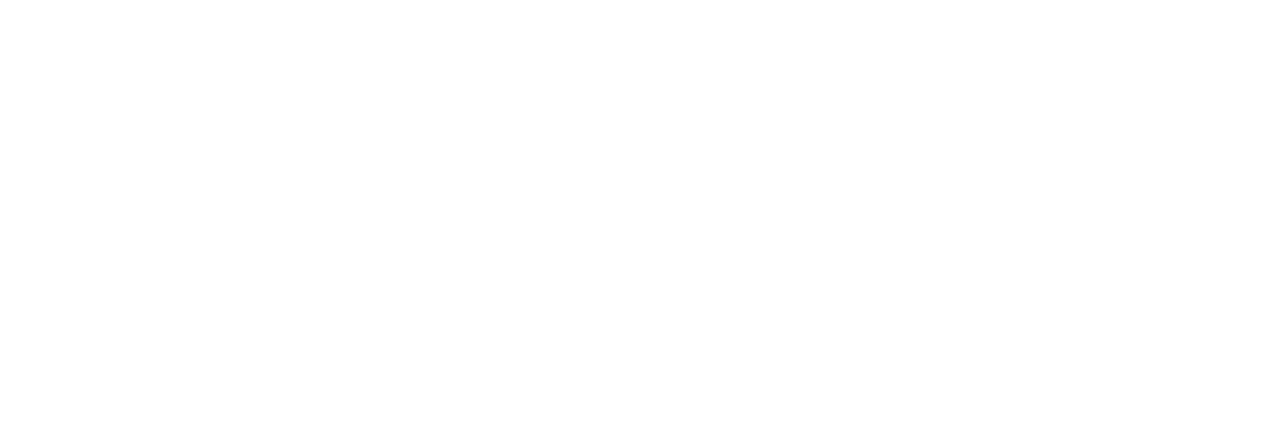 Clarion Events