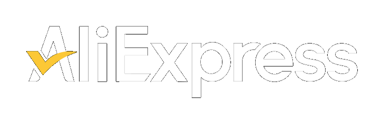 AliExpress