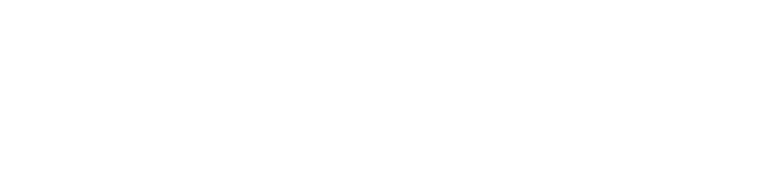 Neosurf