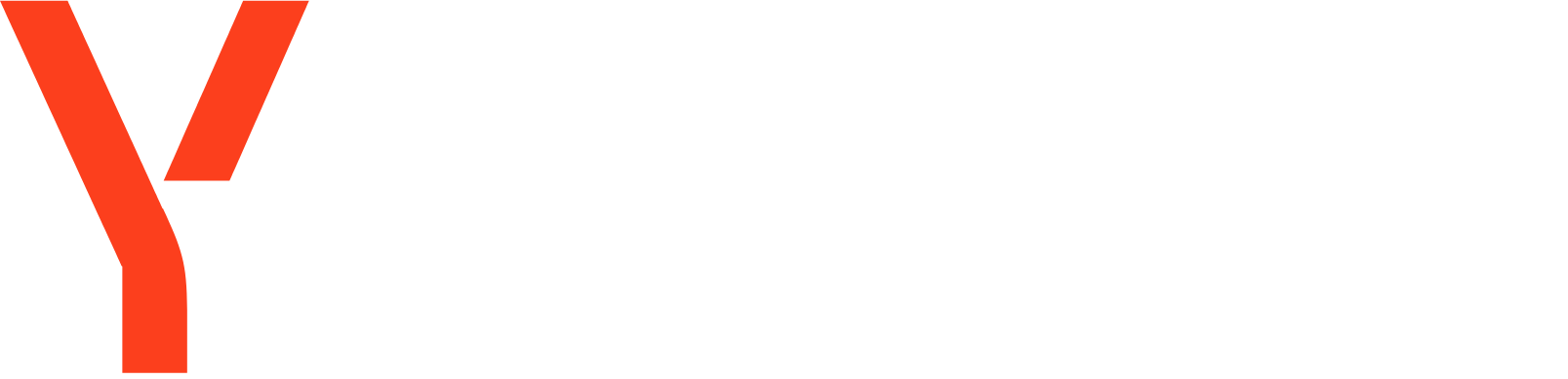 Yandex