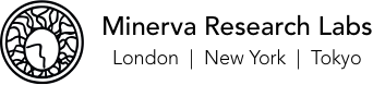 Minerva Research Labs